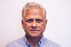 Ganesh Gopalakrishnan