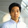 Hiroshi Inoue