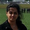 Malavika Samak
