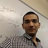 Sanyam Mehta