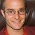 Stephen N. Freund