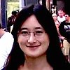 Zheng Zhang